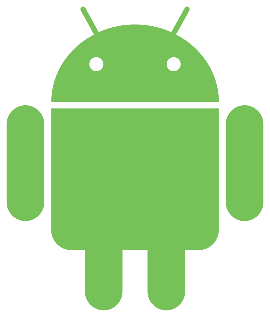 Android