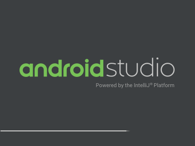 Android Studio