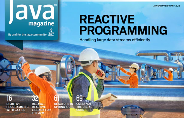 Java