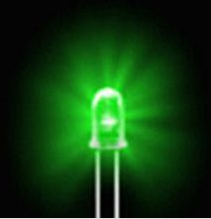 LED灯