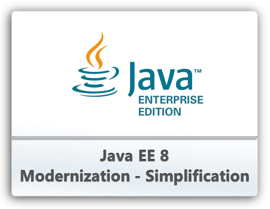 Java EE.jpg