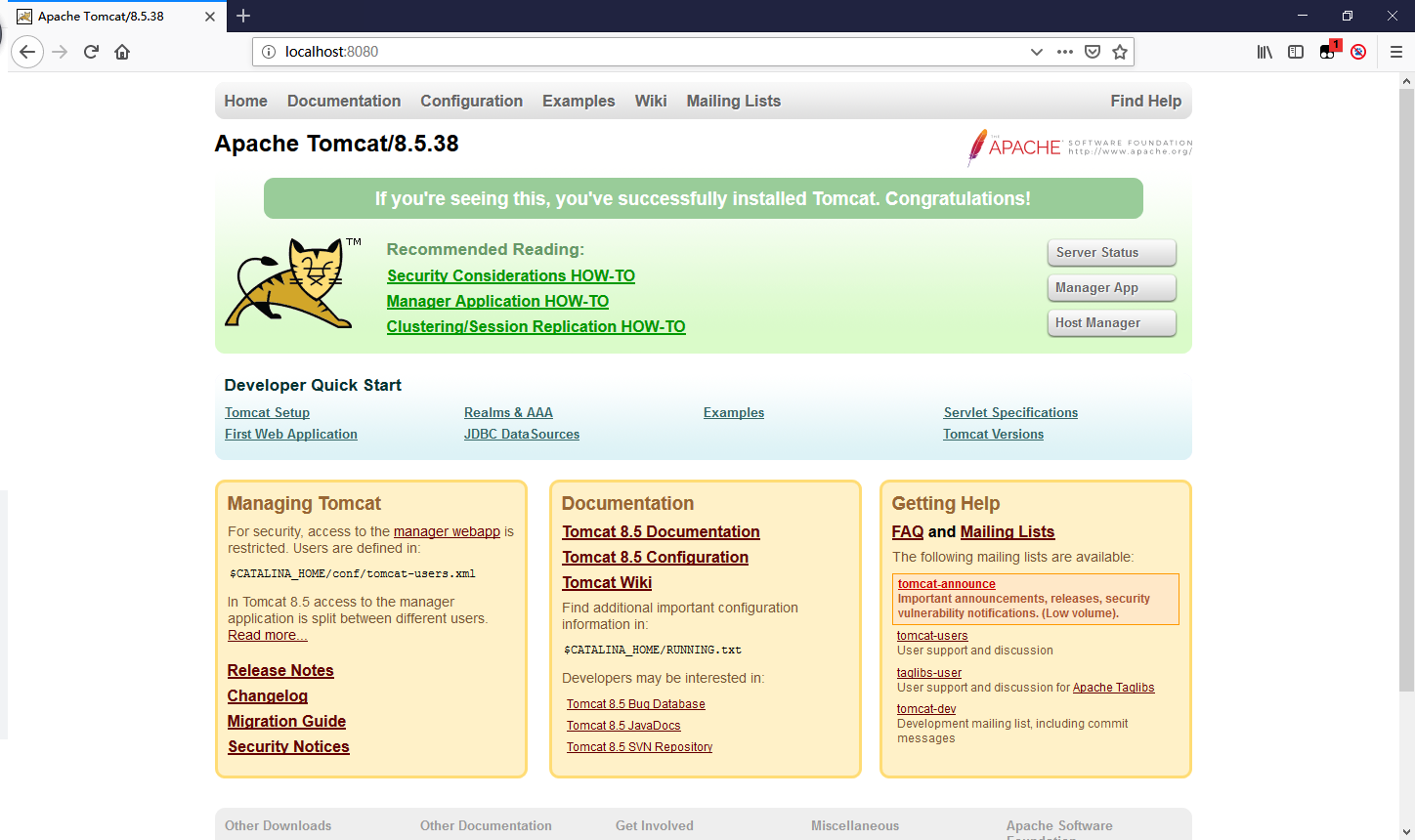 Tomcat配置页面.png